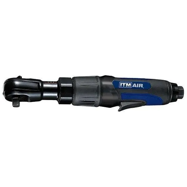 TM340-225 3/8" AIR RATCHET WRENCH