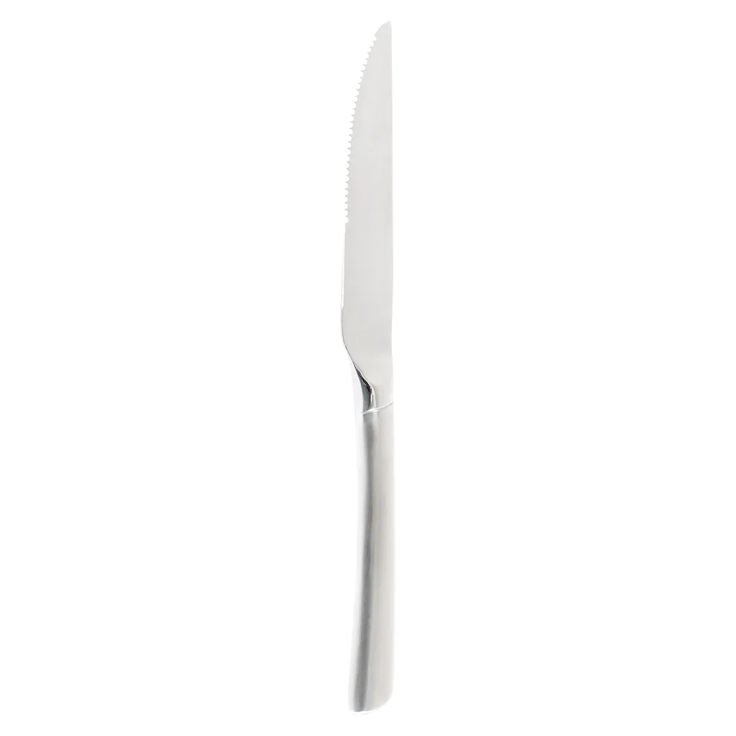 Tournedo Steak Knife