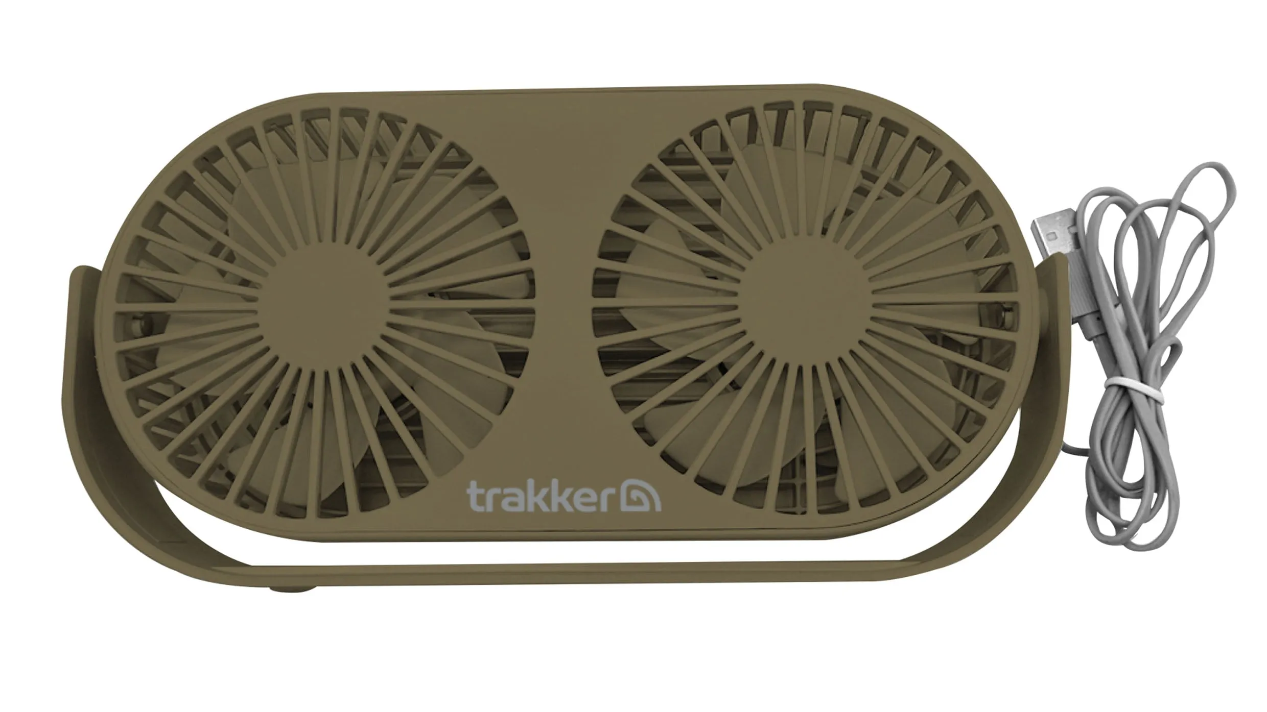 Trakker USB Bivvy Fan