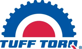 Tuff Torq - 187Q0599171 - Repair Kit (664e)