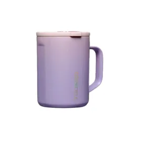 Unicorn Magic Coffee Mug Ombre Fairy 16oz