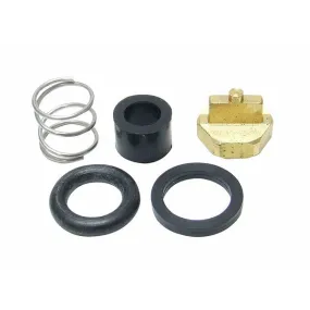 Uniweld EZHRK EZ Turn Anti-Blowback Repair Kit