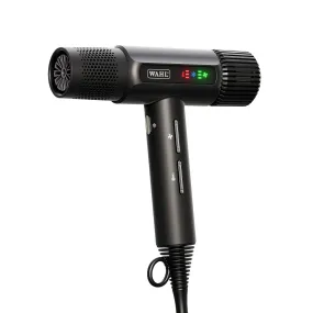 Vanquish™ Hair Dryer