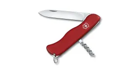 Victorinox Alpineer