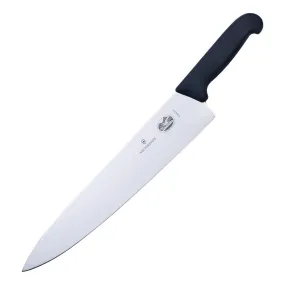 Victorinox Fibrox Chef Knife 12.7cm - C661