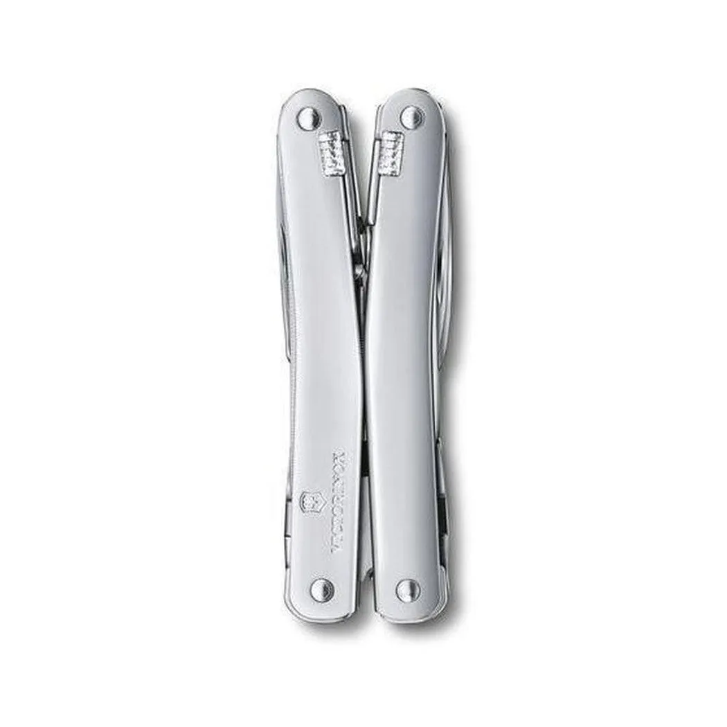 Victorinox SwissTool Spirit X