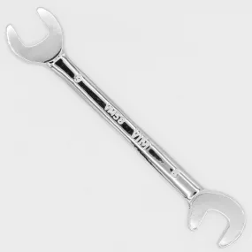 Vim Tools VM58 Wrench 9mm   8mm