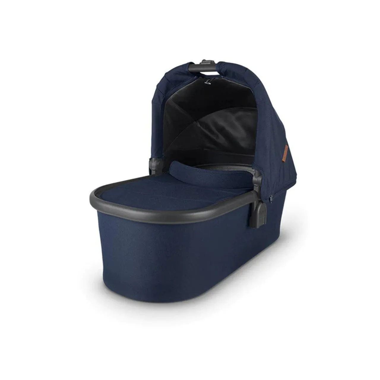 Vista/cruz 2 Carry Cot Noa