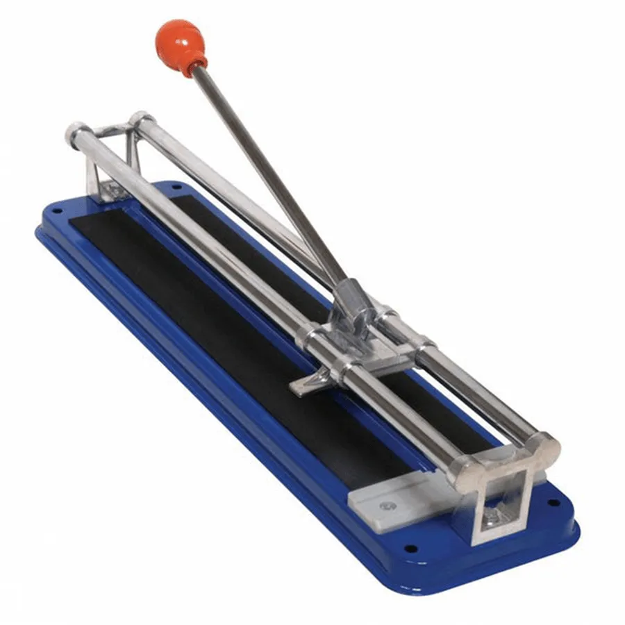 Vitrex Economy Tile Cutter