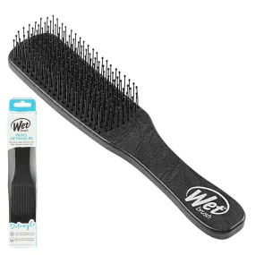 WetBrush Mens Detangler - Black