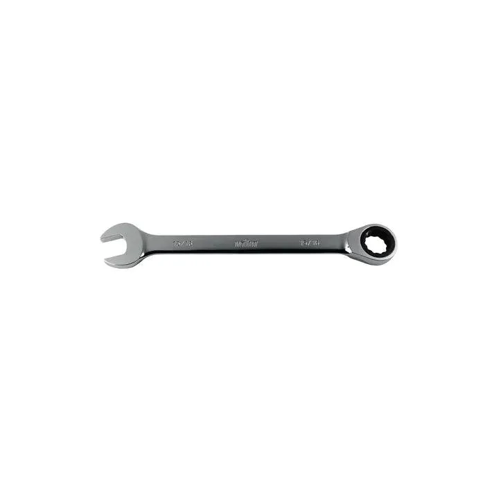 Wiha Combination Ratchet Wrench 29mm