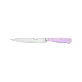 Wusthof Classic Colour Purple Yam Utility Knife 16cm