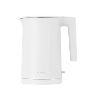 Xiaomi Mi Electric Kettle 2