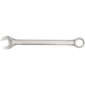 Yato Combination Wrench 55Mm, Satin 00767