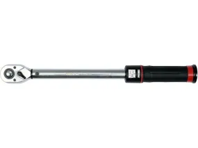 Yato Yt-07735 Torque Wrench