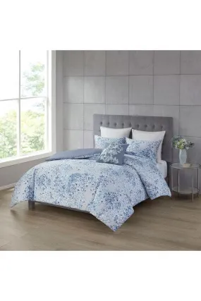 Yvonne Comforter Mini Set