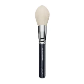 ZOEVA 101 Luxe Face Definer Brush