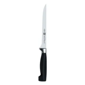 Zwilling J.A. Henckels Four Star Fillet Knife